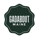 Gadabout Maine